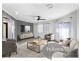 37 River Oak Drive, Helensvale QLD 4212