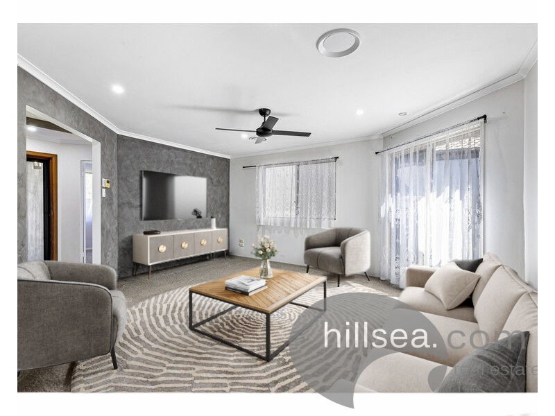 37 River Oak Drive, Helensvale QLD 4212