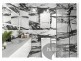 37 River Oak Drive, Helensvale QLD 4212