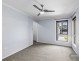 37 River Oak Drive, Helensvale QLD 4212