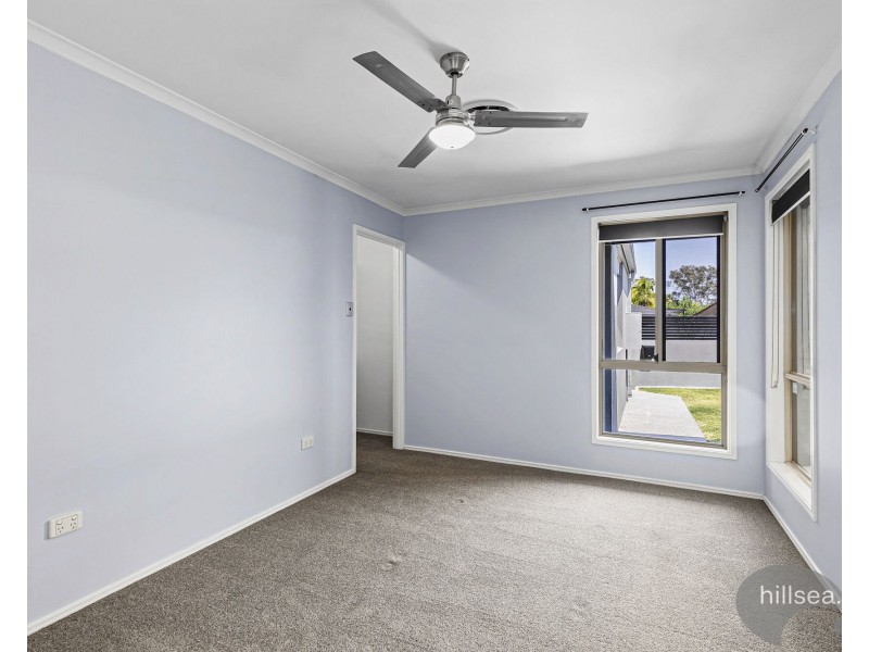 37 River Oak Drive, Helensvale QLD 4212