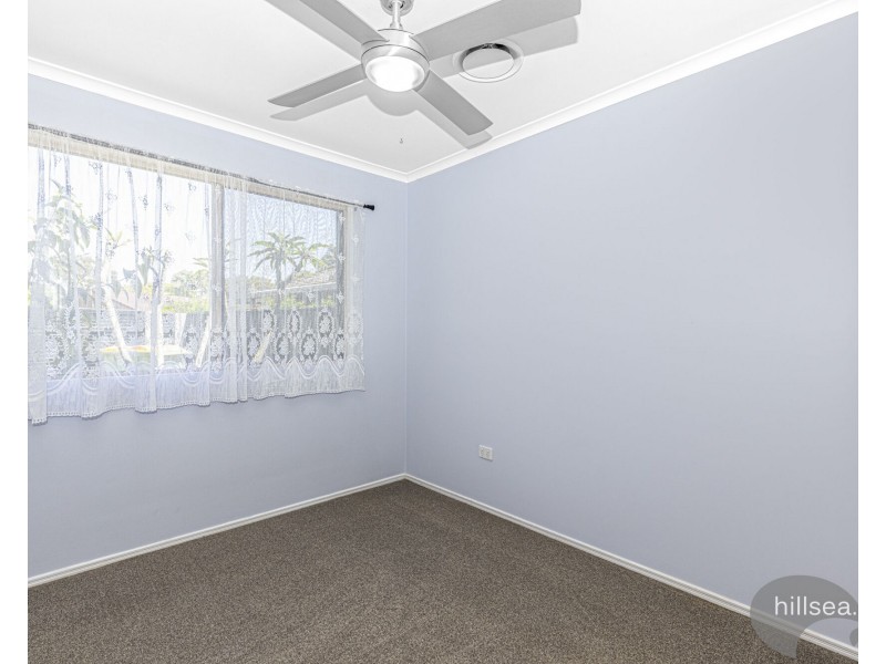 37 River Oak Drive, Helensvale QLD 4212