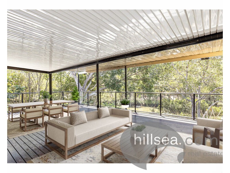 37 River Oak Drive, Helensvale QLD 4212