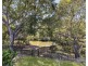 37 River Oak Drive, Helensvale QLD 4212