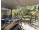 37 River Oak Drive, Helensvale QLD 4212