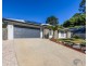 46 Hoop Pine Circuit, Maudsland QLD 4210