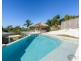 46 Hoop Pine Circuit, Maudsland QLD 4210