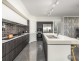 46 Hoop Pine Circuit, Maudsland QLD 4210