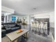 46 Hoop Pine Circuit, Maudsland QLD 4210