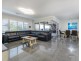 46 Hoop Pine Circuit, Maudsland QLD 4210