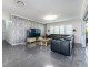 46 Hoop Pine Circuit, Maudsland QLD 4210