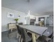 46 Hoop Pine Circuit, Maudsland QLD 4210