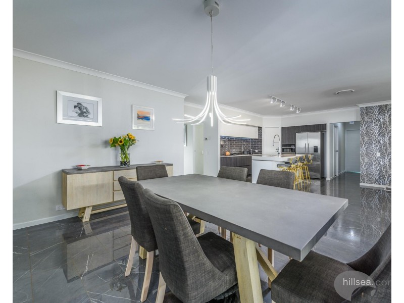46 Hoop Pine Circuit, Maudsland QLD 4210