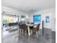 46 Hoop Pine Circuit, Maudsland QLD 4210