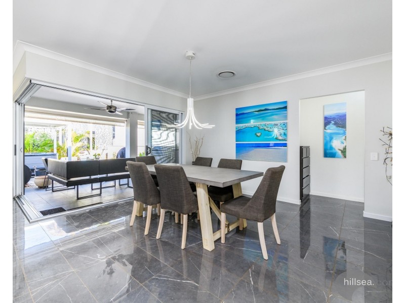 46 Hoop Pine Circuit, Maudsland QLD 4210