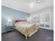 46 Hoop Pine Circuit, Maudsland QLD 4210