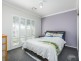 46 Hoop Pine Circuit, Maudsland QLD 4210