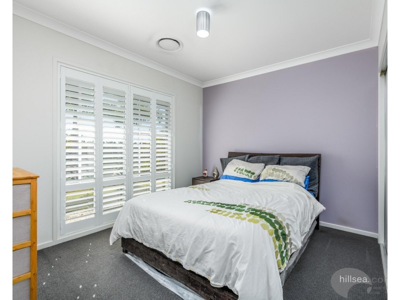 46 Hoop Pine Circuit, Maudsland QLD 4210