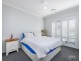 46 Hoop Pine Circuit, Maudsland QLD 4210