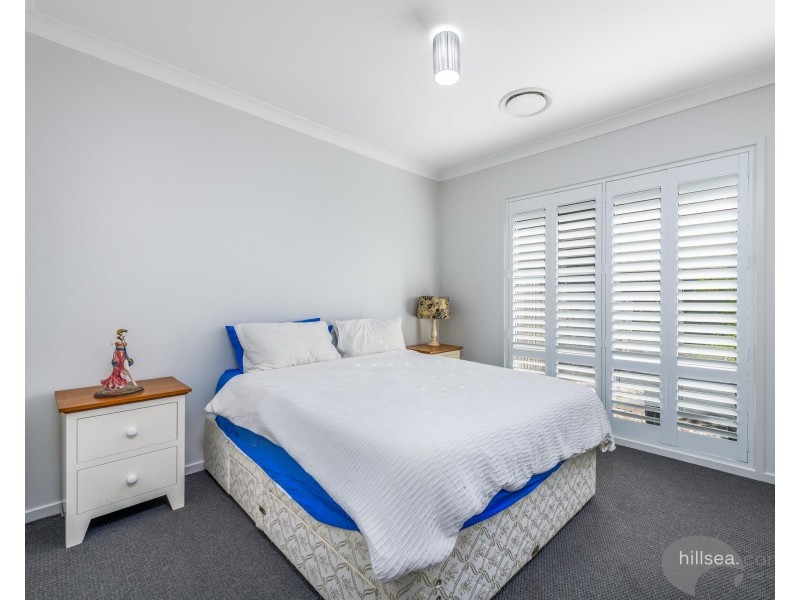 46 Hoop Pine Circuit, Maudsland QLD 4210