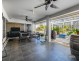 46 Hoop Pine Circuit, Maudsland QLD 4210