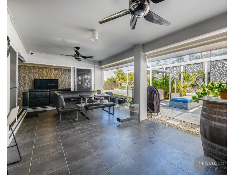 46 Hoop Pine Circuit, Maudsland QLD 4210