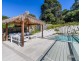 46 Hoop Pine Circuit, Maudsland QLD 4210
