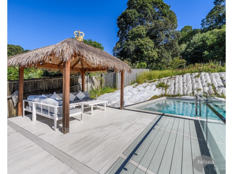46 Hoop Pine Circuit, Maudsland QLD 4210