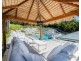 46 Hoop Pine Circuit, Maudsland QLD 4210