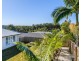 46 Hoop Pine Circuit, Maudsland QLD 4210
