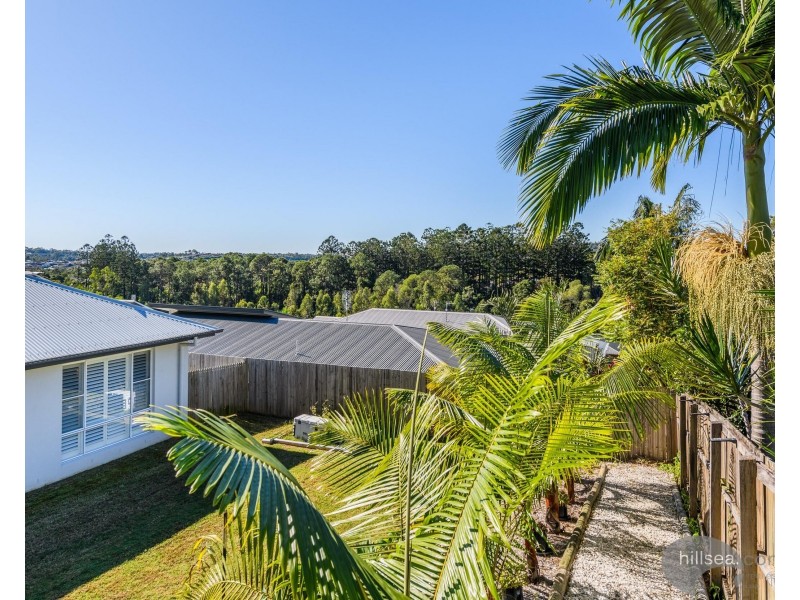 46 Hoop Pine Circuit, Maudsland QLD 4210