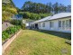46 Hoop Pine Circuit, Maudsland QLD 4210