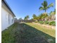 46 Hoop Pine Circuit, Maudsland QLD 4210