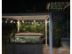 46 Hoop Pine Circuit, Maudsland QLD 4210