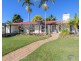 1 Loxton Court, Helensvale QLD 4212