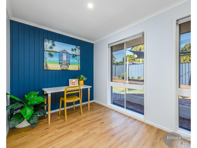 1 Loxton Court, Helensvale QLD 4212