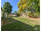 1 Loxton Court, Helensvale QLD 4212