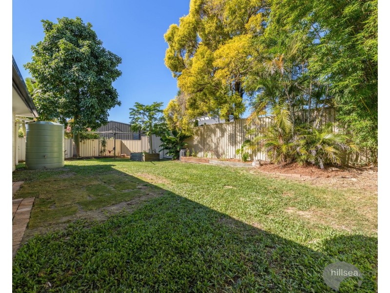 1 Loxton Court, Helensvale QLD 4212