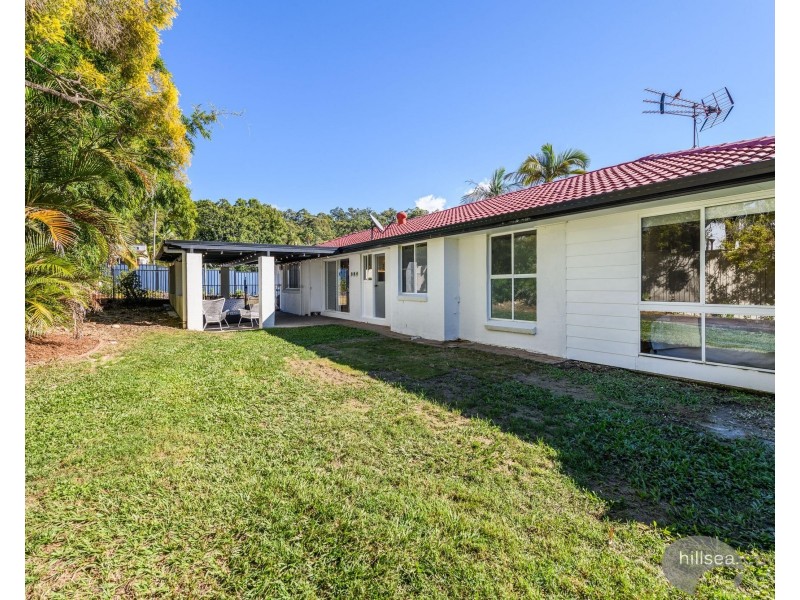 1 Loxton Court, Helensvale QLD 4212