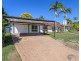 1 Loxton Court, Helensvale QLD 4212