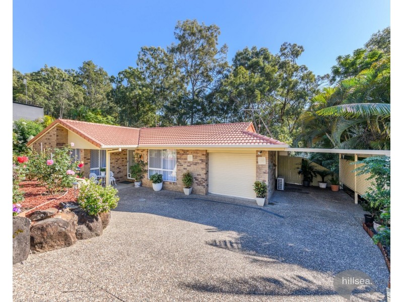 9 Coen Place, Helensvale QLD 4212