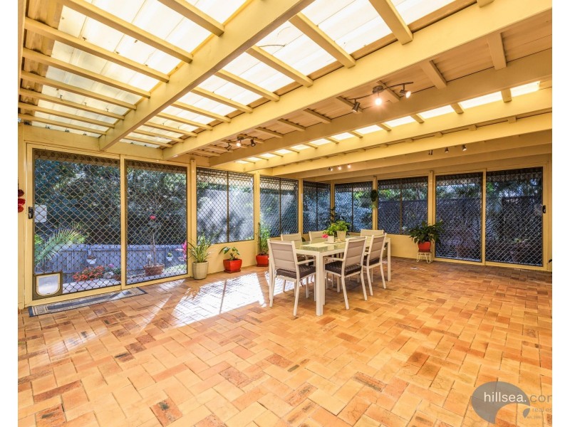 9 Coen Place, Helensvale QLD 4212