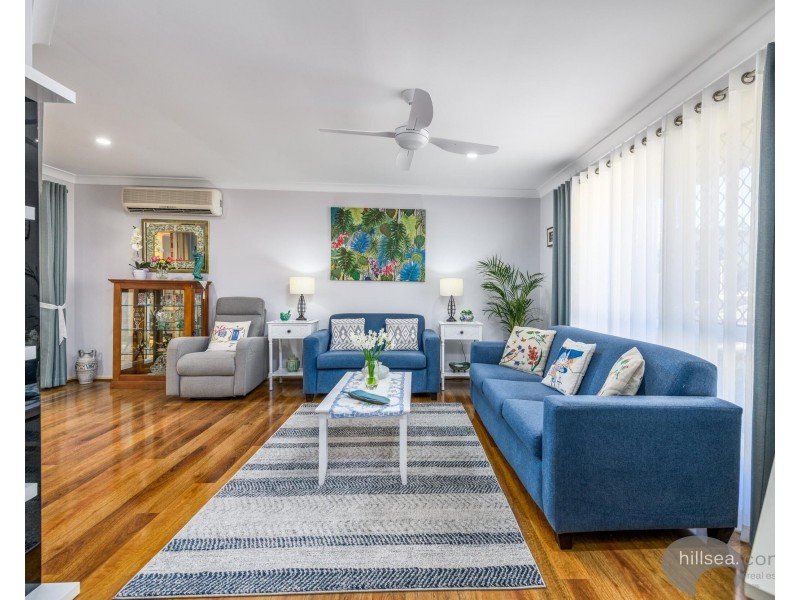 9 Coen Place, Helensvale QLD 4212