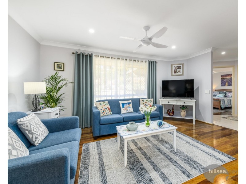 9 Coen Place, Helensvale QLD 4212