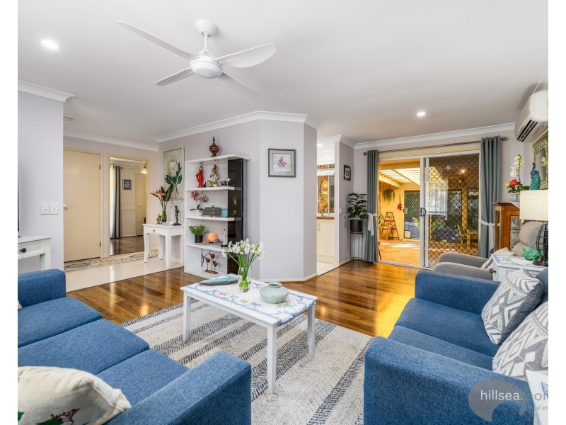 9 Coen Place, Helensvale QLD 4212