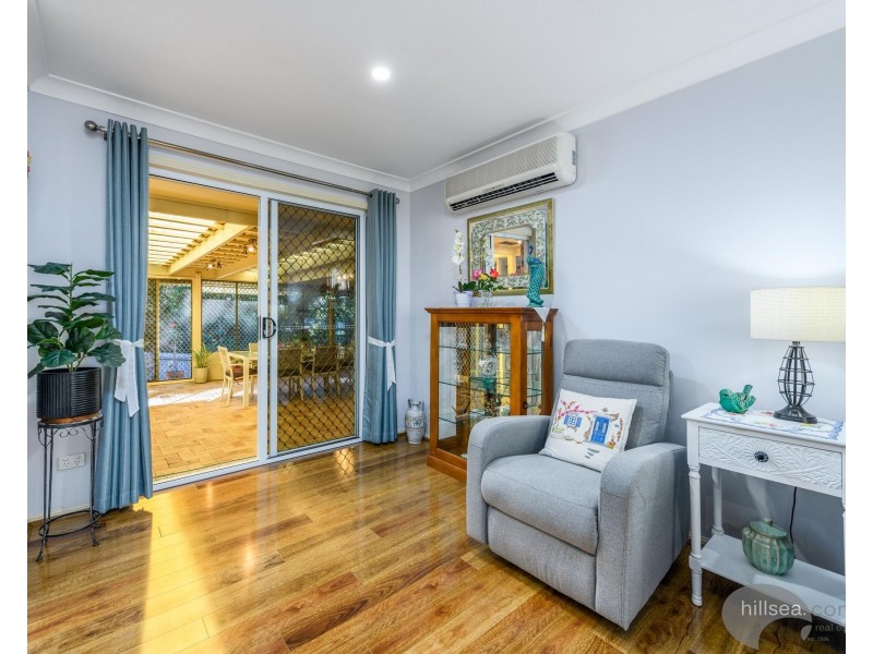 9 Coen Place, Helensvale QLD 4212