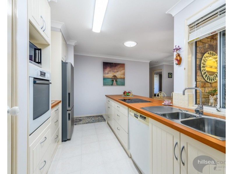 9 Coen Place, Helensvale QLD 4212