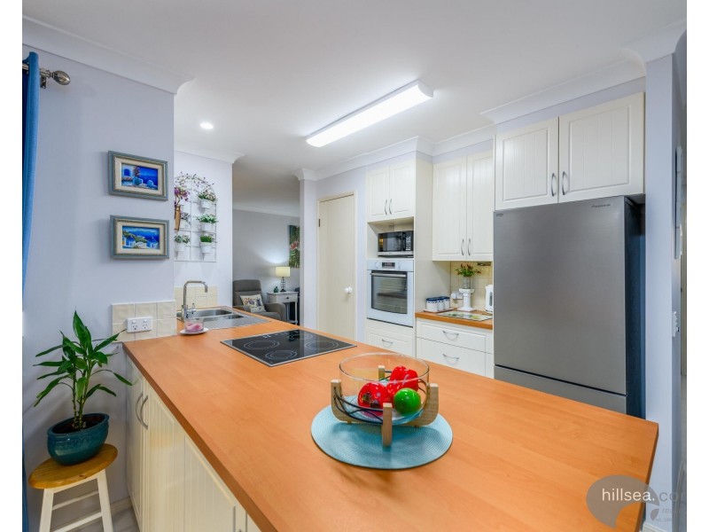 9 Coen Place, Helensvale QLD 4212