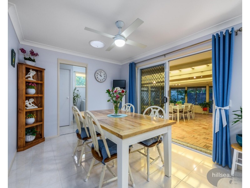 9 Coen Place, Helensvale QLD 4212