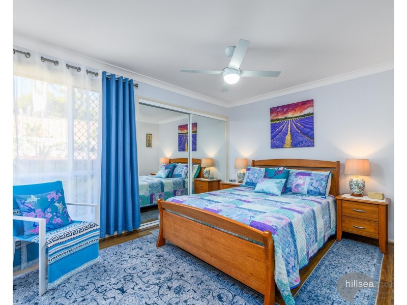 9 Coen Place, Helensvale QLD 4212